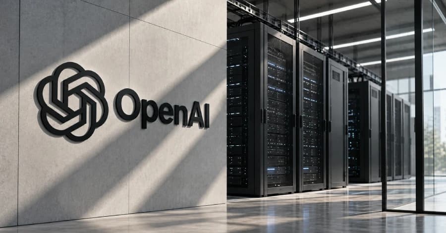 OpenAI fires three safety researchers over handling of sensitive information