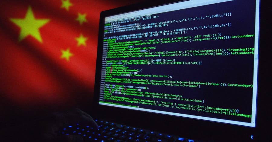 China-Linked Hackers Target Asian Governments, NATO State, Journalists, and Activists Using ShadowPad and Noodle RAT