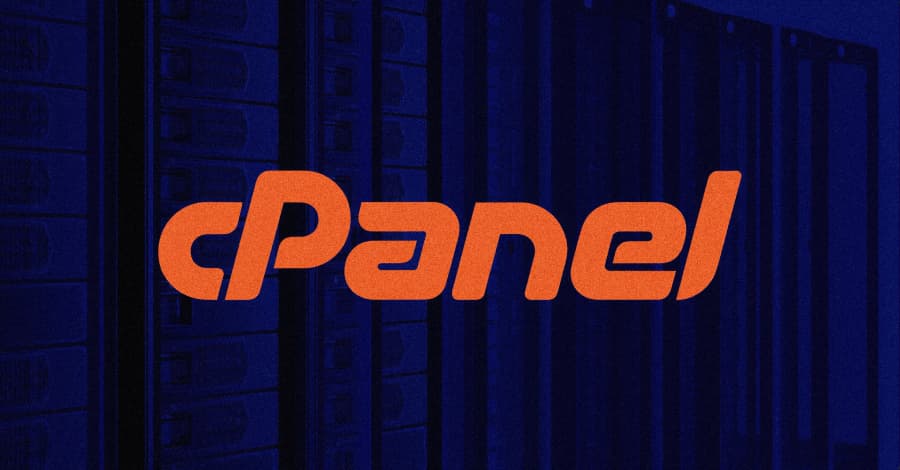 Critical cPanel Authentication Bypass (CVE-2026-41940) Weaponized Against Government and MSP Networks