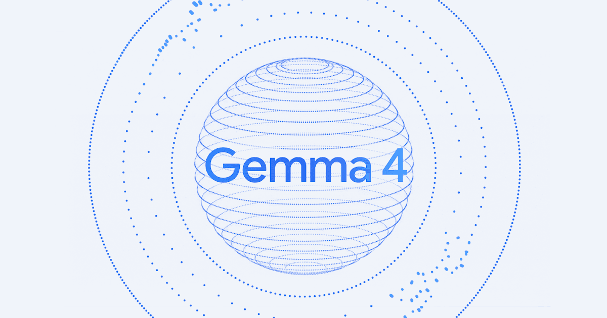 Google releases Gemma 4 under Apache 2.0 license, abandoning custom terms for OSI-approved license