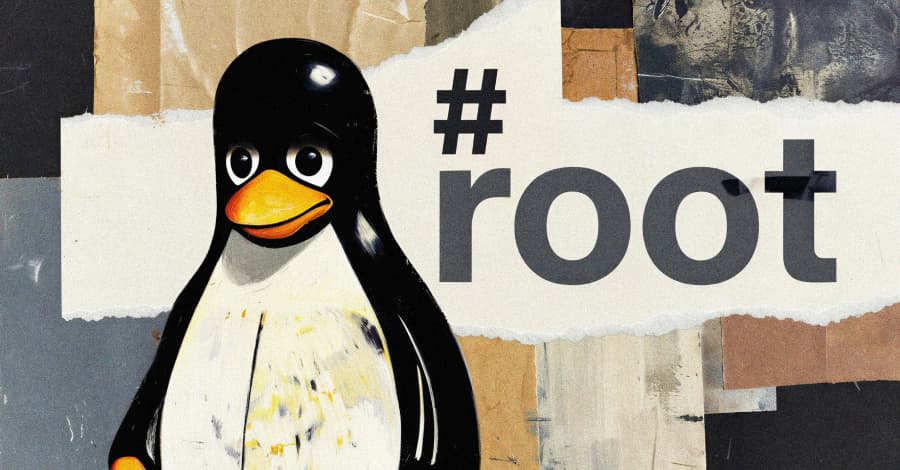 CISA Adds Nine-Year-Old Linux Kernel 'Copy Fail' Privilege Escalation Bug (CVE-2026-31431) to KEV Catalog