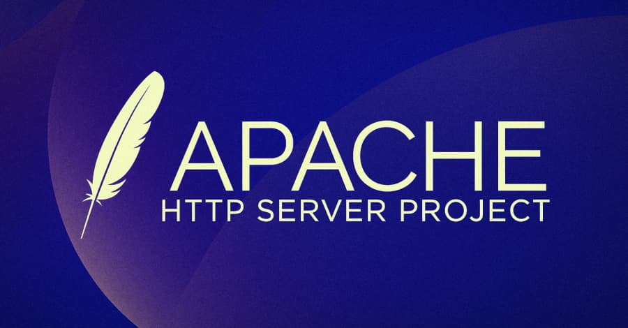 Critical Apache HTTP/2 double-free vulnerability (CVE-2026-23918) enables DoS and potential RCE