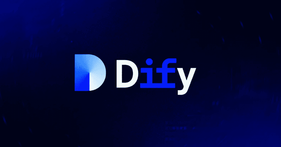 DifyTap: Four vulnerabilities in Dify AI platform expose cross-tenant chat data