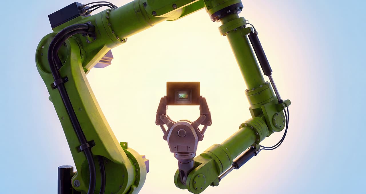 NVIDIA Launches Jetson Thor T3000/T2000 Modules for Mass-Market Robotics and Edge AI