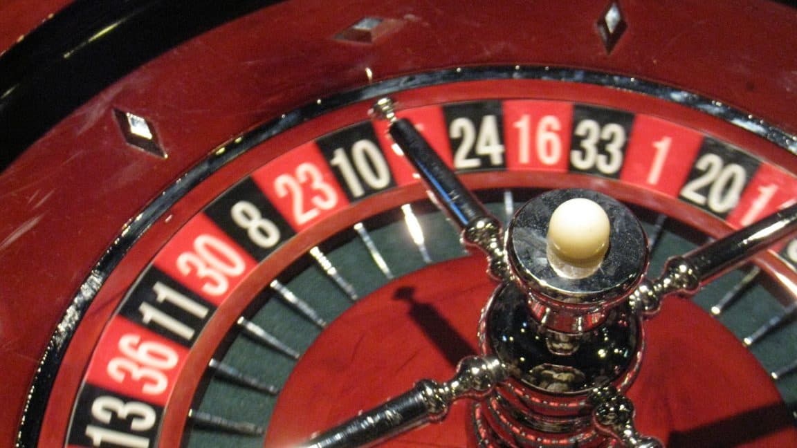 CFTC deploys AI tools to detect insider trading on prediction markets like Polymarket