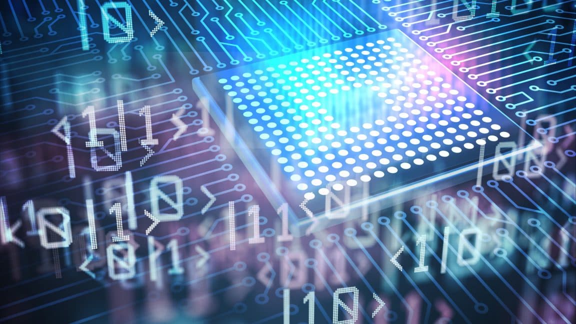 White House executive order moves post-quantum cryptography deadline to 2030-2031