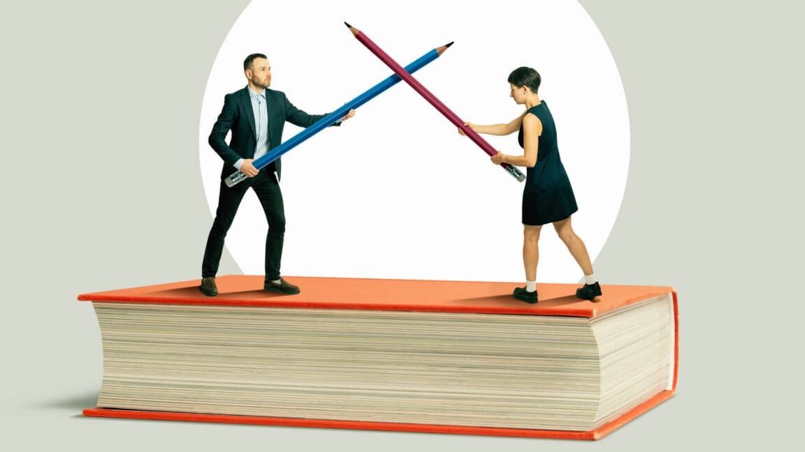 Anthropic's $1.5B copyright settlement faces judge delay as authors object to payouts