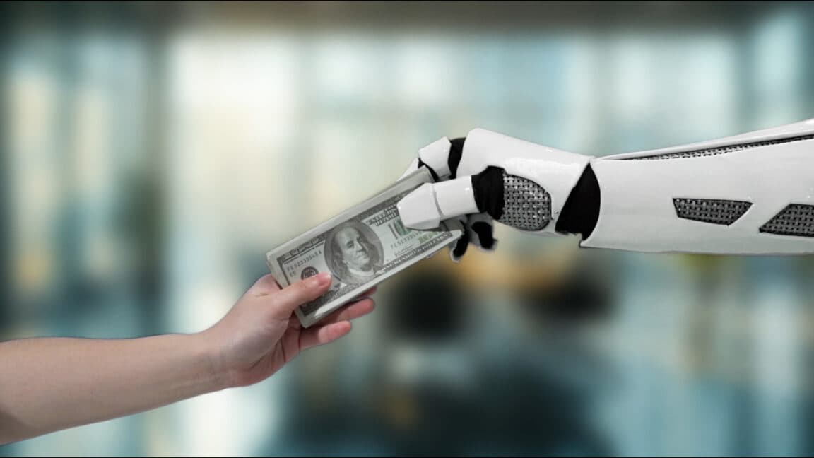 Oracle lays off 21,000 workers, cites AI-driven cost savings to fund data center investments