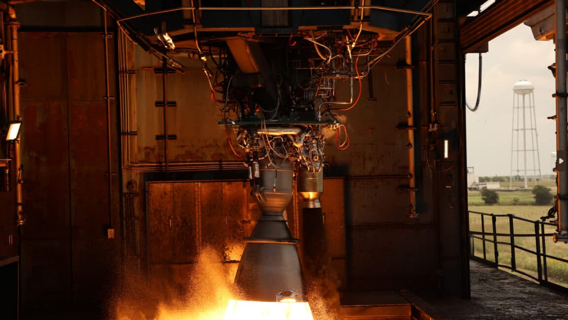 Rocket Report: Indian startup Skyroot nears first orbital launch; SpaceX Falcon 9 hits 1000th flight milestone