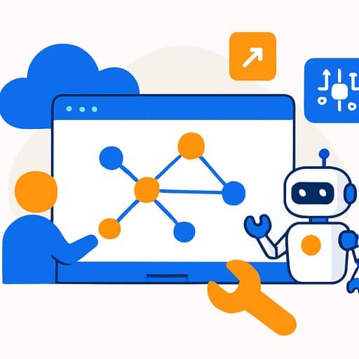 Atlassian Opens Teamwork Graph to Third-Party AI Agents via MCP Server and CLI