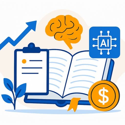 Firecrawl raises $75M Series B and launches Alexandria knowledge library for AI agents