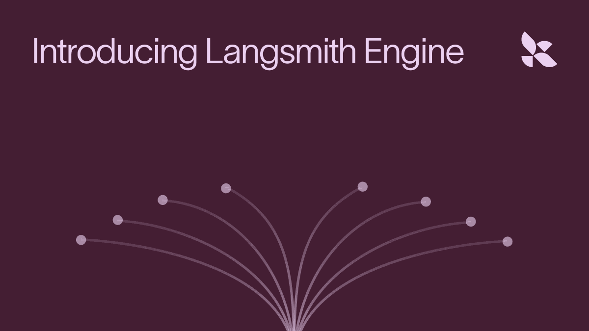 LangChain Launches LangSmith Engine in Public Beta to Automate Agent Failure Triage