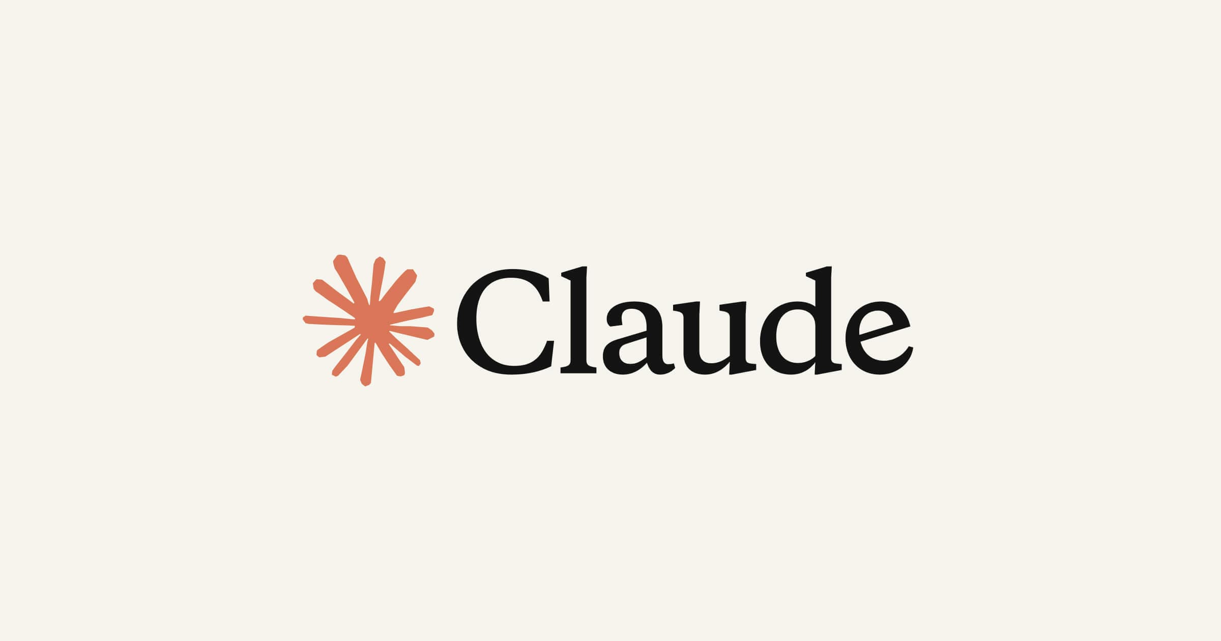 Claude Platform on AWS Generally Available with Full Feature Parity
