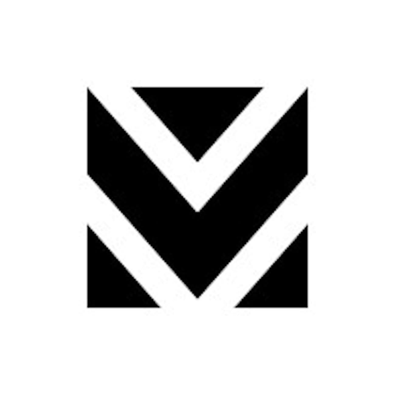 Mach Industries raises $300M Series C at $1.8B valuation for multi-platform defense tech