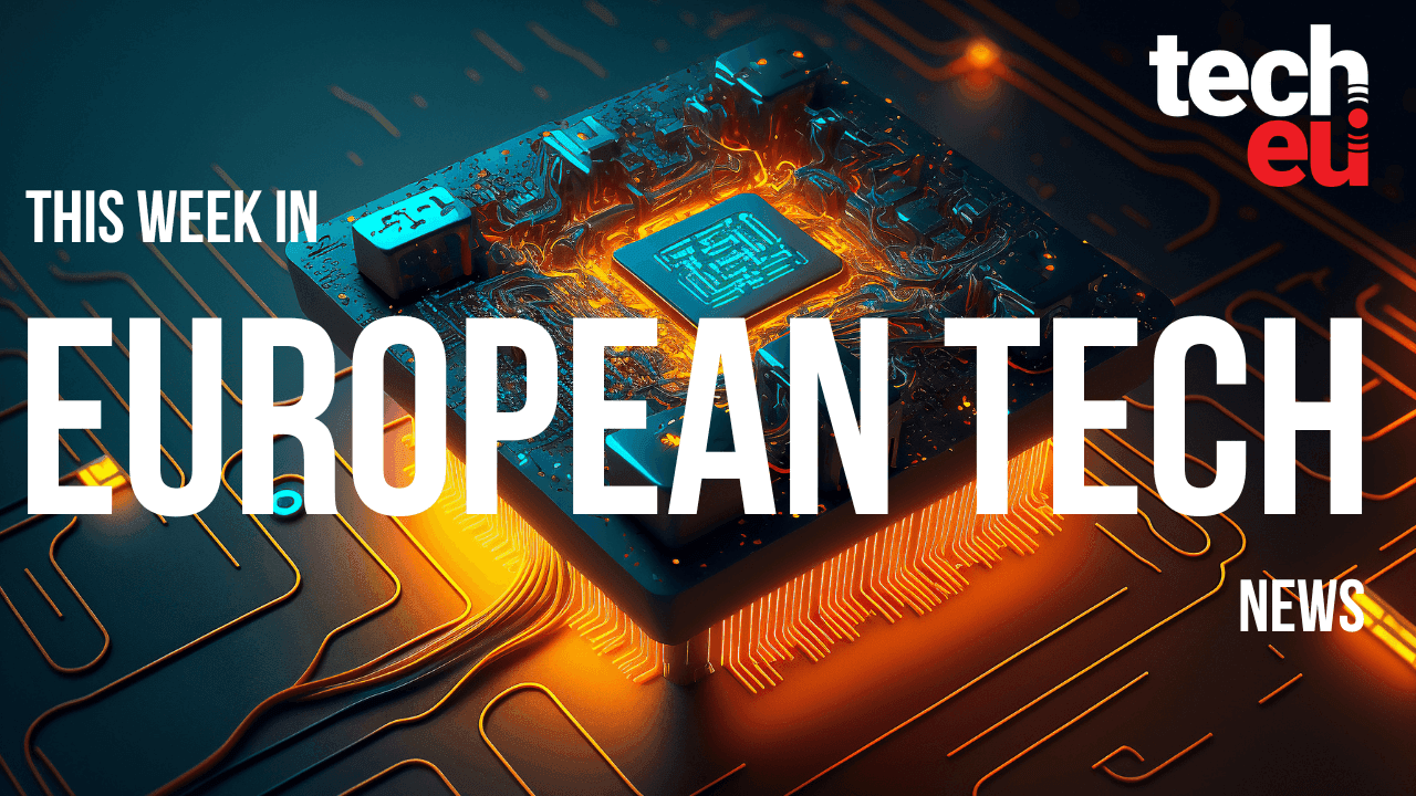 European defense and dual-use tech investment accelerates with €500M E2D fund launch