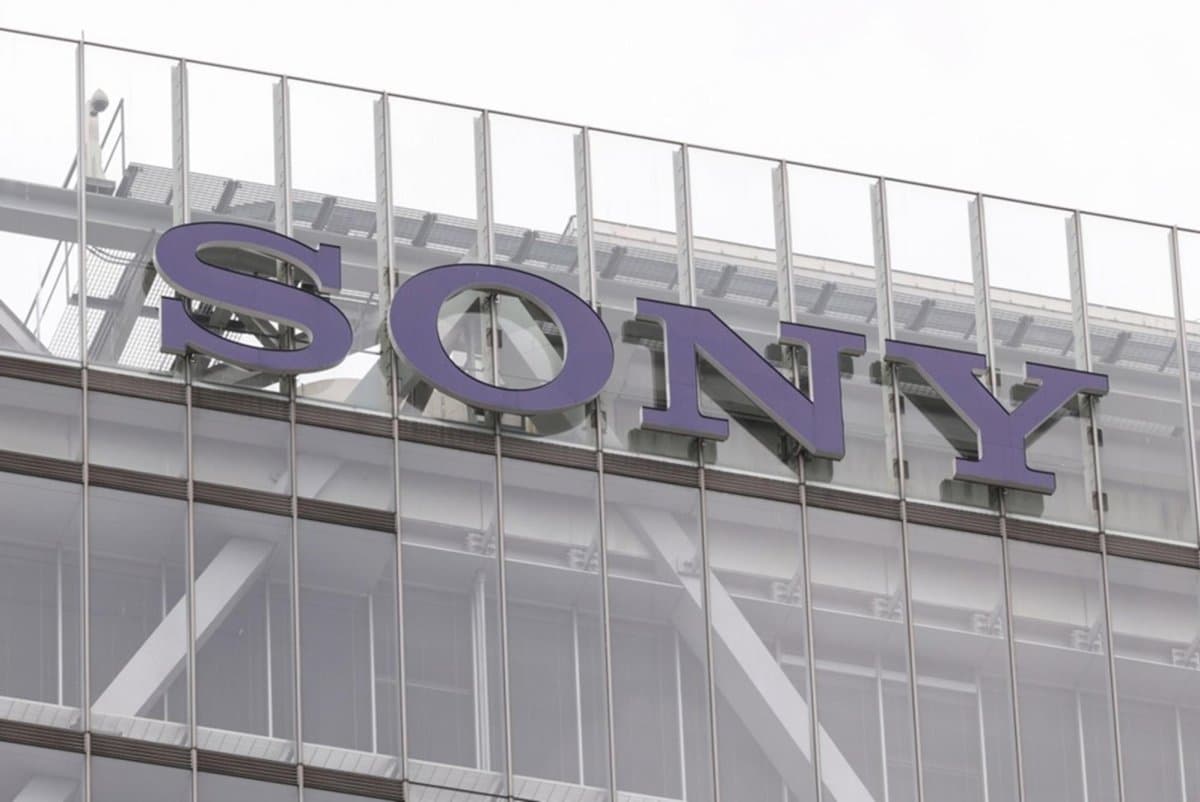 TSMC and Sony Form Joint Venture for Next-Generation AI Image Sensors