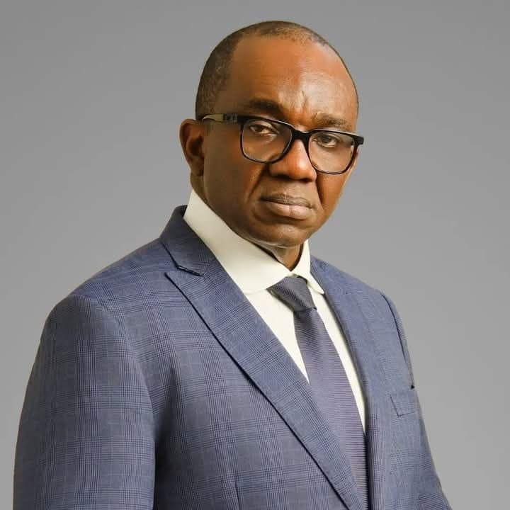 Nigerian Fintech Mathesis Analytics Secures First Ally Capital Investment for AI Credit Infrastructure Expansion