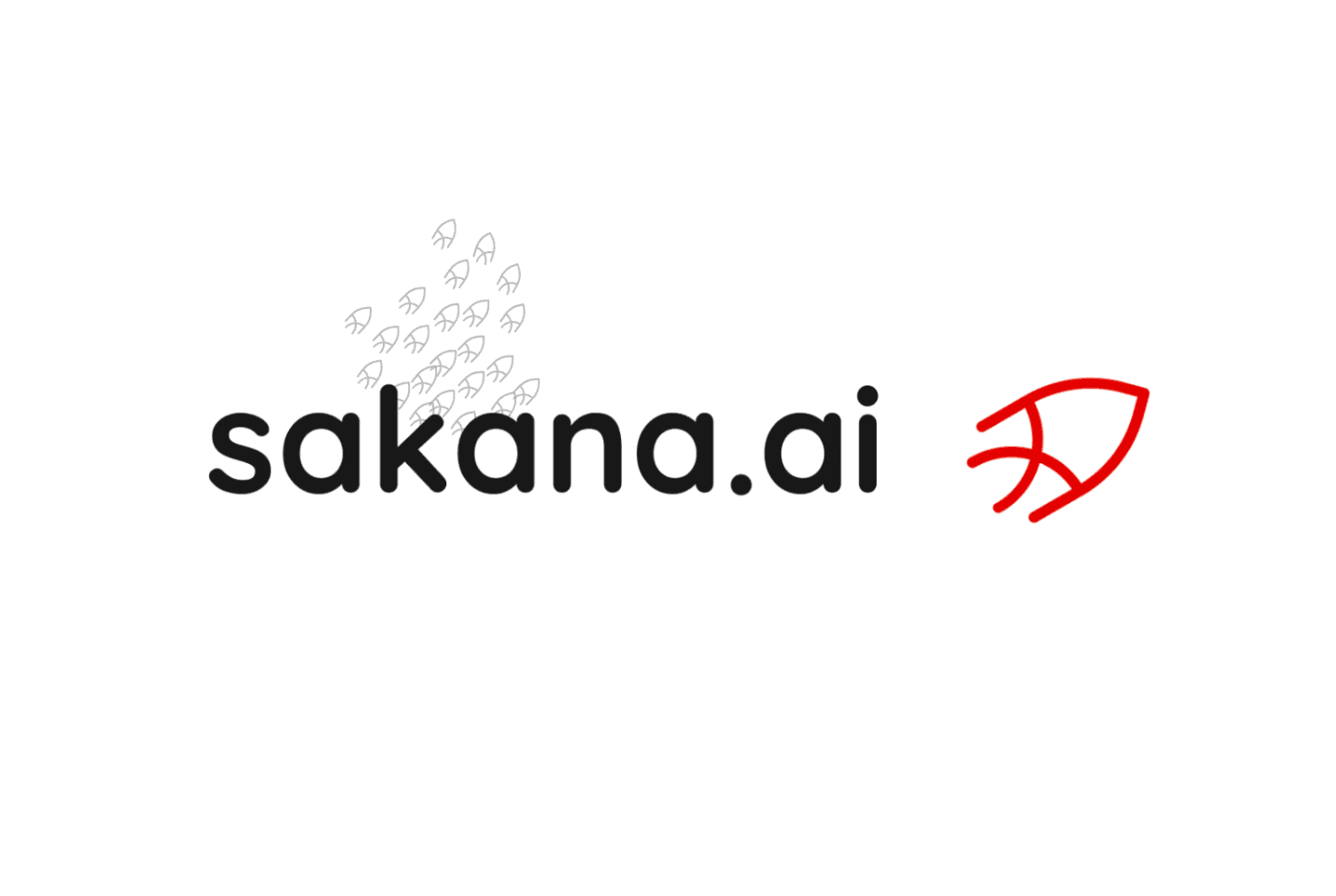 Sakana AI Ships Fugu-Cyber Multi-Agent Model with 86.9% Security Benchmark