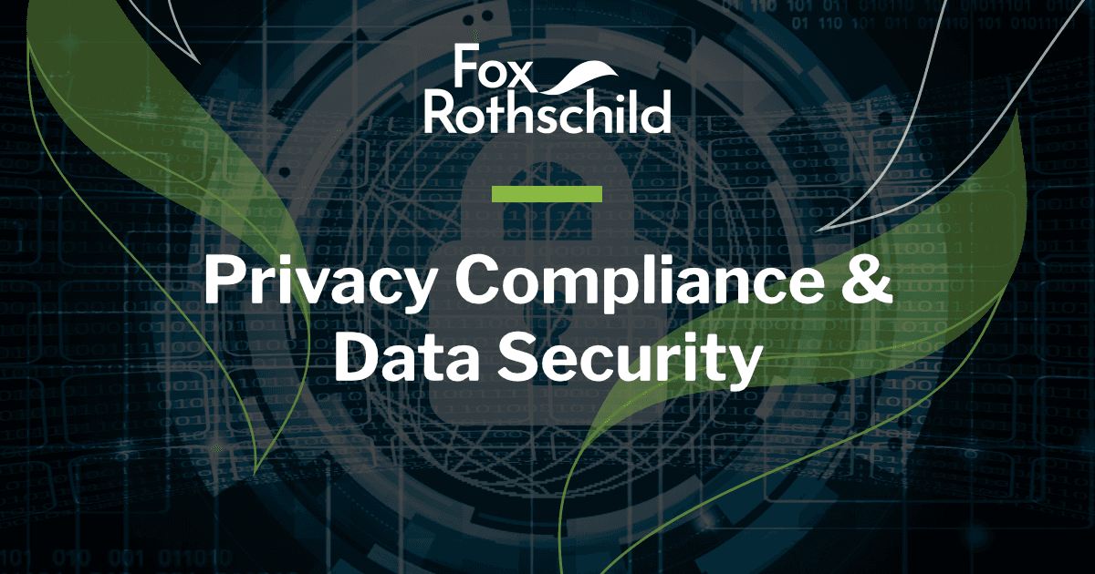 Spanish Supreme Court Rules GDPR Data Processing Begins at Point of Data Request, Not Receipt