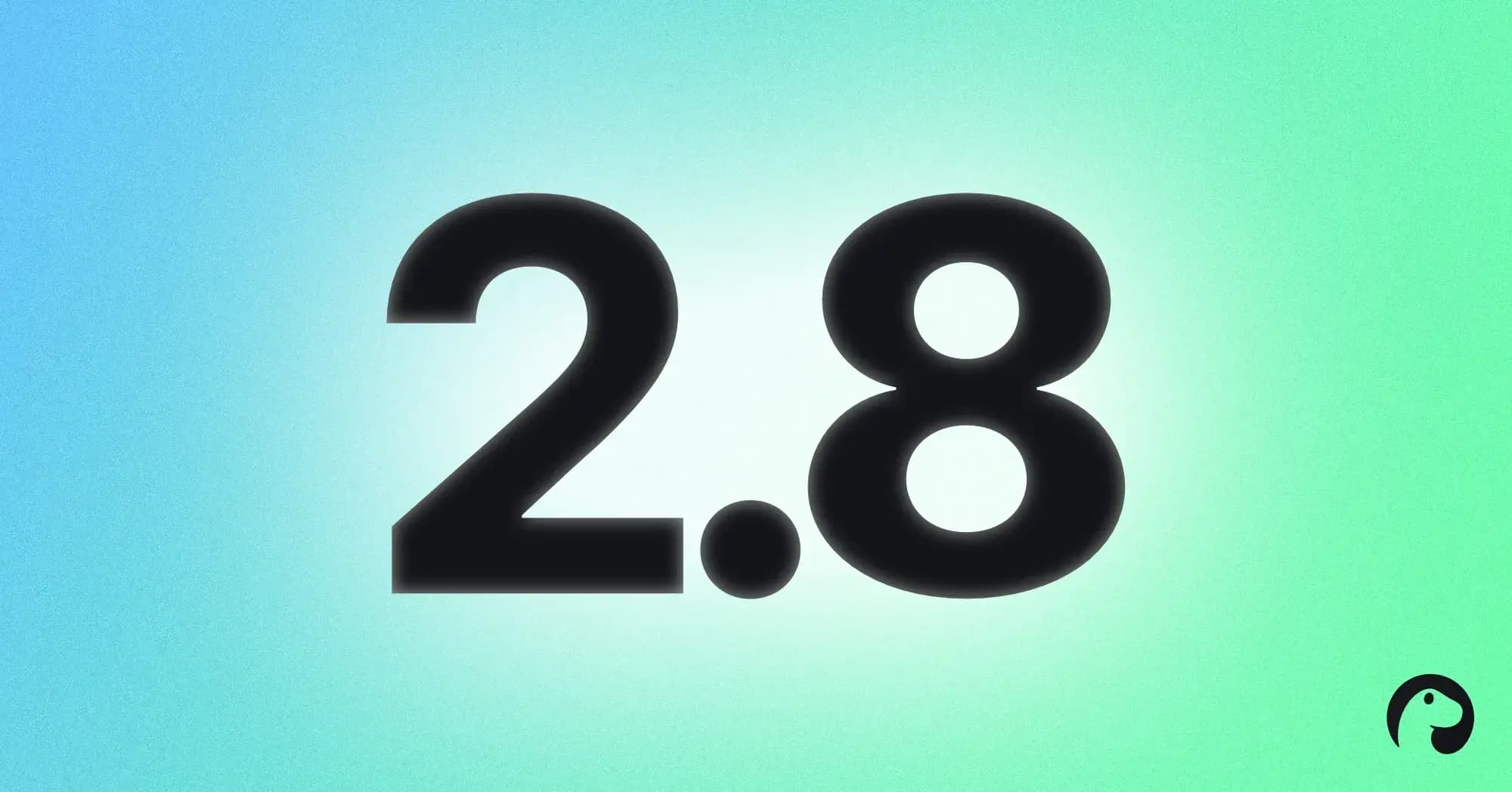 Deno 2.8 Ships import defer, Six New Subcommands, and 3.66x Faster npm Installs