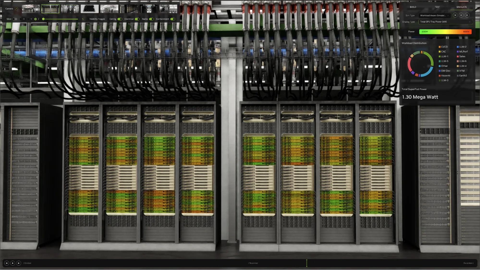 NVIDIA Fleet Intelligence Generally Available: Free GPU Fleet Monitoring with Open-Source Agent