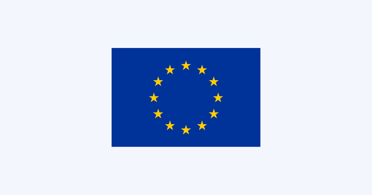 EU Rule of Law report 2026 shows mixed progress across member states and candidates