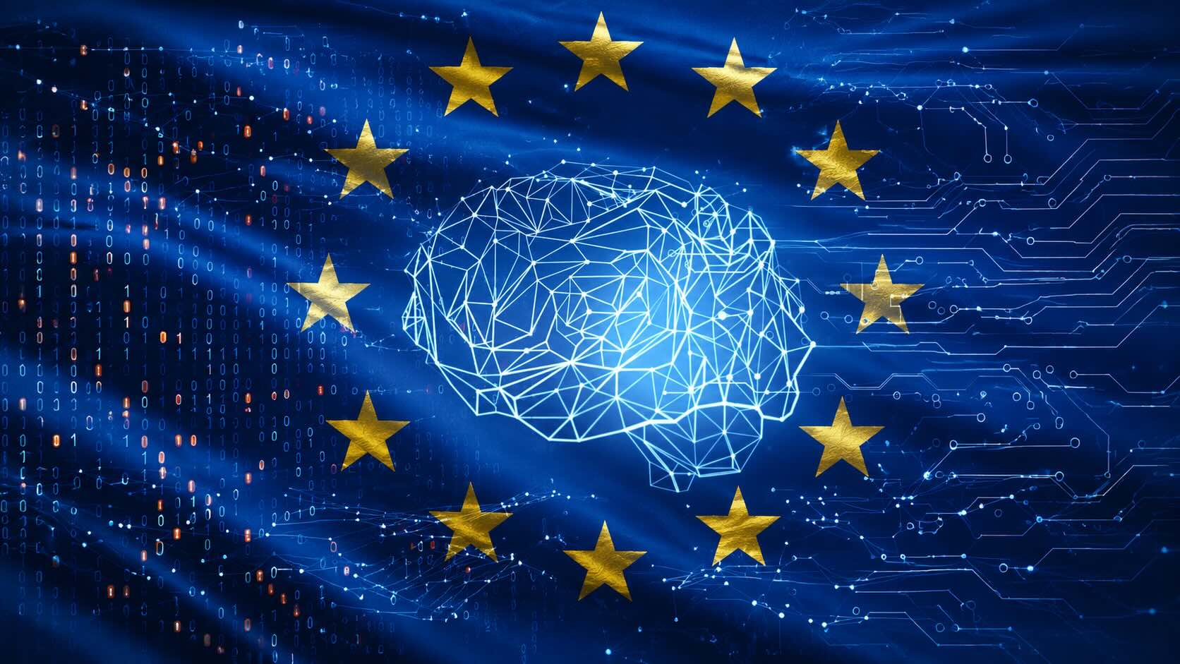 119 MEPs press Commission to enforce EU ban on AI 'nudifier' systems
