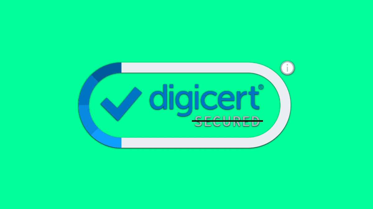 DigiCert Breach: Attackers Used Malicious Screensaver File to Obtain EV Code Signing Certificates