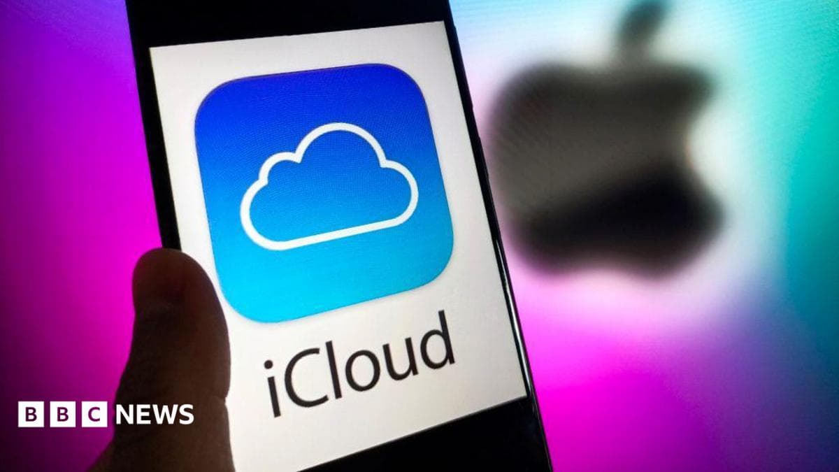 UK court greenlights class-action lawsuit against Apple on behalf of millions of iPhone users