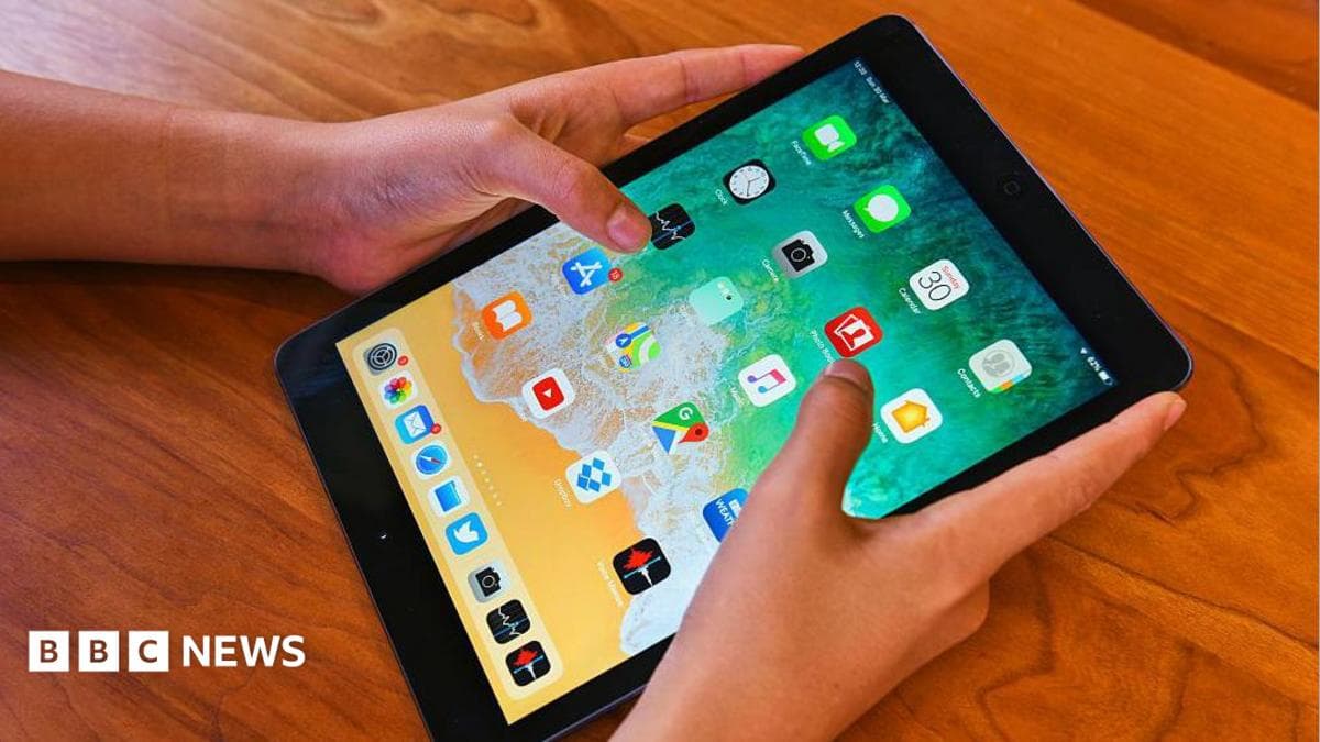 Apple raises Mac and iPad prices by nearly 20% due to memory cost surge