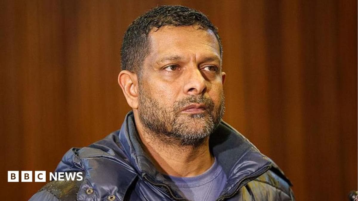 Senior South African Crime Intelligence Officer Survives Assassination Attempt