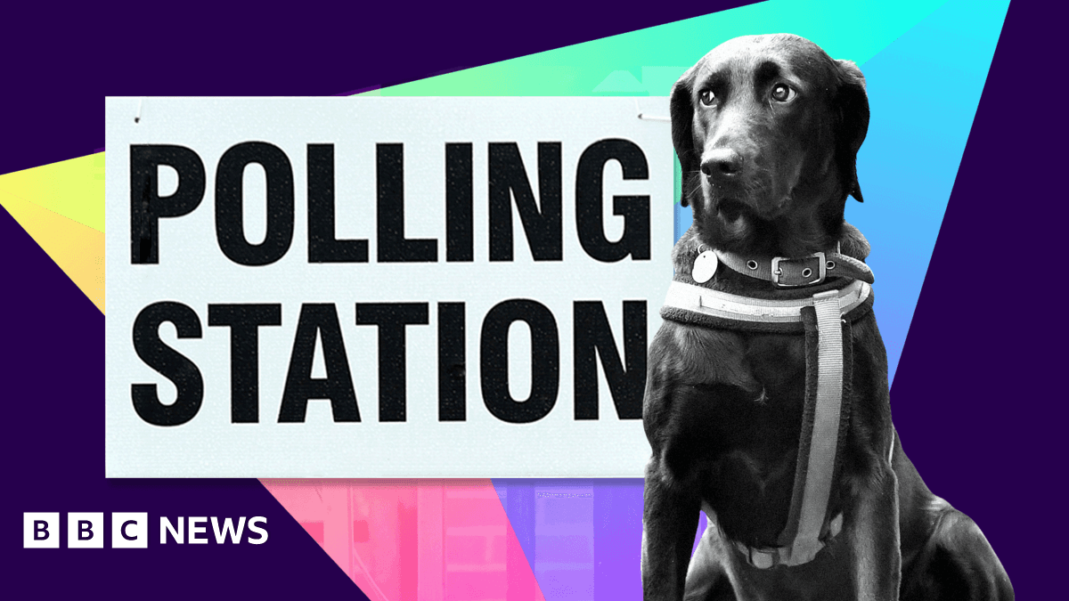 UK heads to historic May 7 elections with Labour facing unprecedented losses and five-party politics