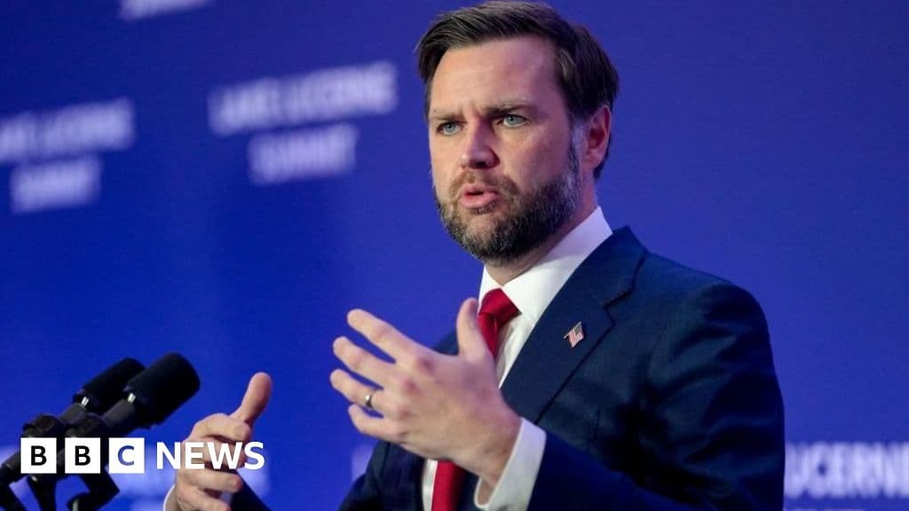 US eases oil sanctions on Iran as Tehran denies making nuclear inspection commitments