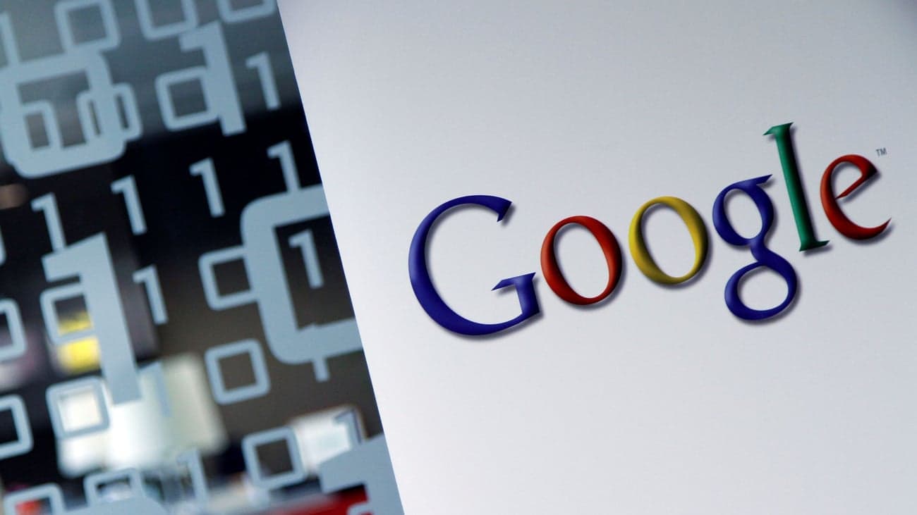 US Judge Approves Technical Committee to Design Google Search Monopoly Remedies Including Data Sharing