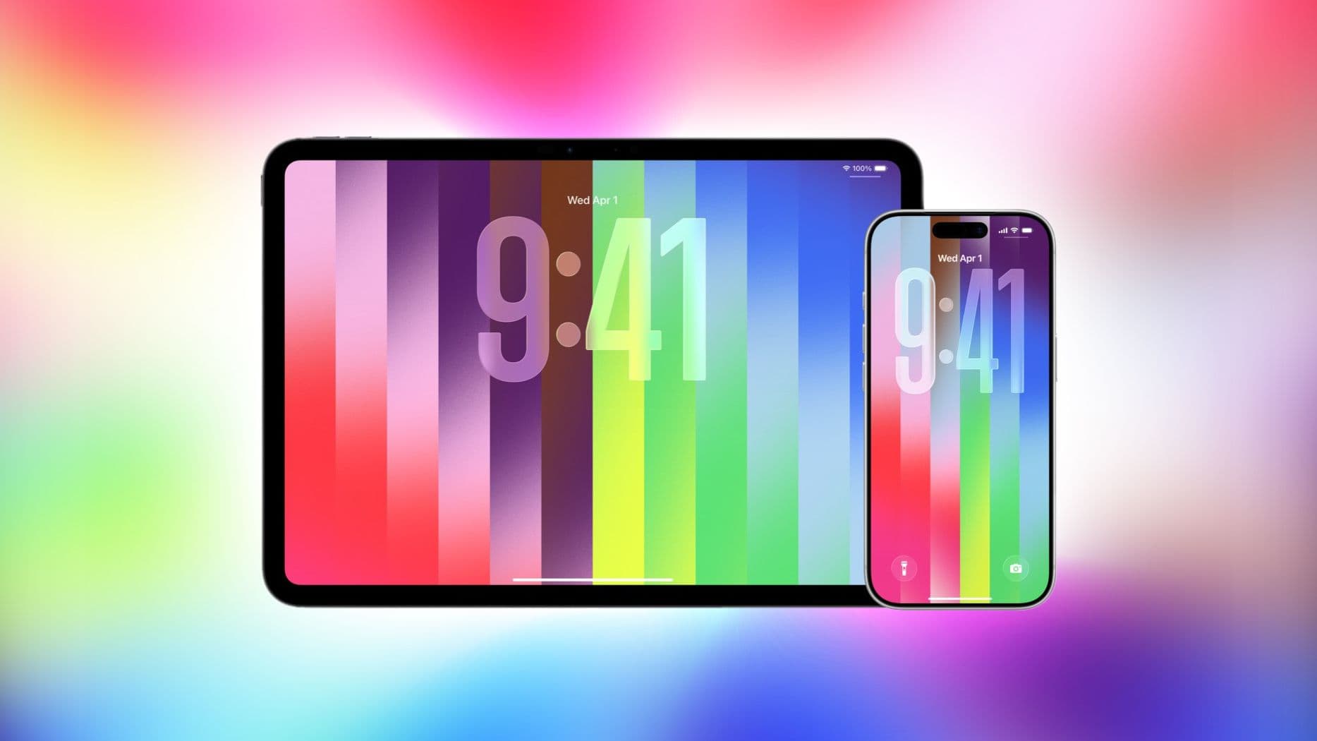 iOS 26.5 Brings End-to-End Encrypted RCS Messaging Between iPhone and Android