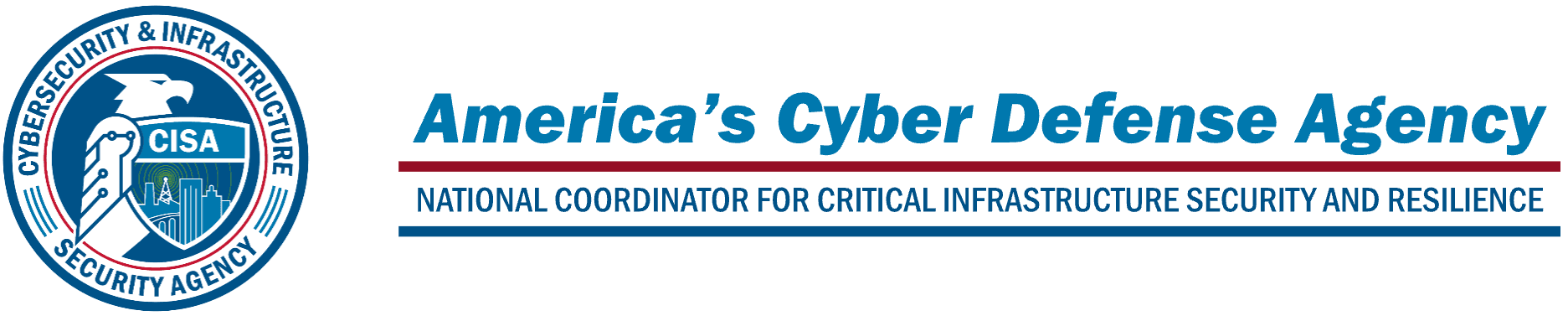 CISA Works to Contain Data Leak as Lawmakers Demand Answers