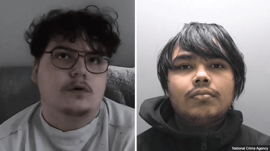 Scattered Spider members plead guilty to Transport for London cyberattack