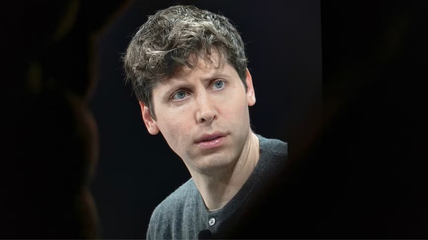 OpenAI Launches $14B Deployment Company, Acquires Tomoro Consulting Firm