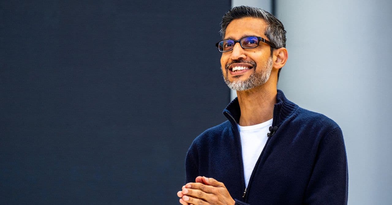 Google I/O 2026: Gemini 3.5 Flash, Agentic Search, and Audio Smart Glasses