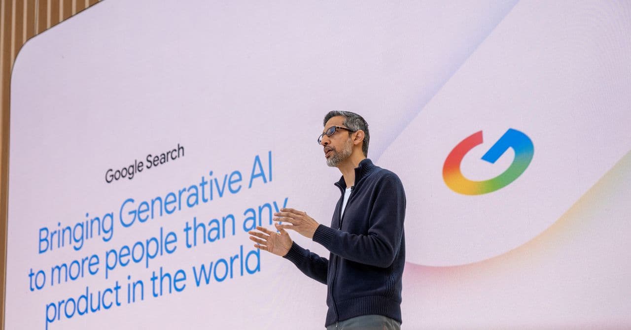 Google Launches Gemini Spark as Always-On AI Agent Competing with OpenClaw