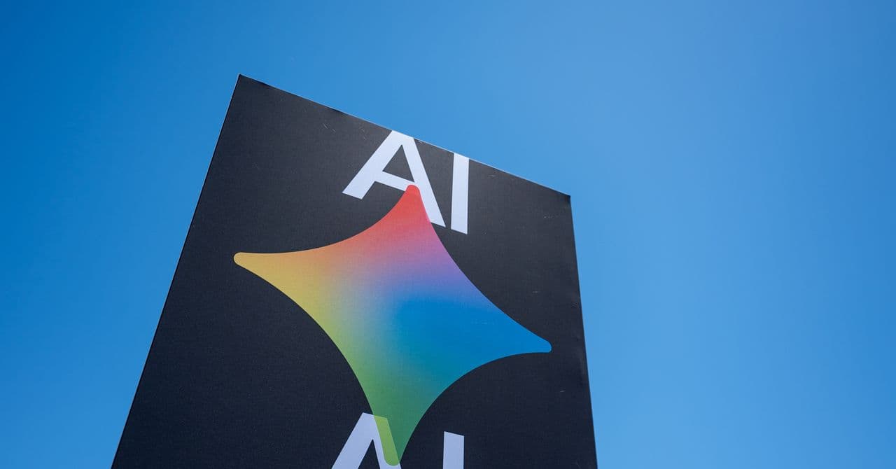 Google found liable in Germany for false statements generated by AI Overviews