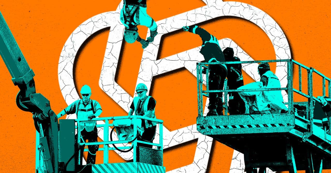 OpenAI launches GPT-5.5-Cyber and 'Patch the Planet' open-source bug-fixing initiative