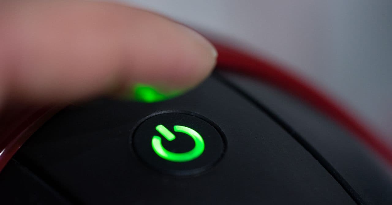 Windows and Linux boot security keys expire June 24, threatening machine boot sequences