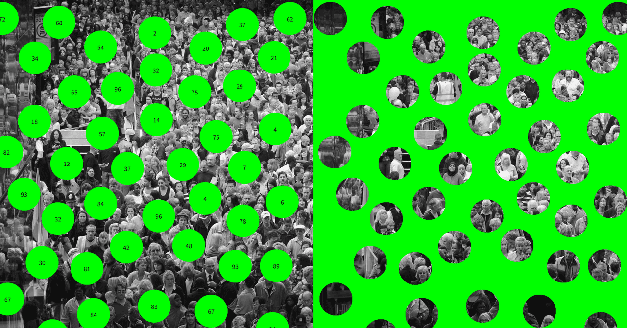 British police AI crime-prediction system produced unreliable results