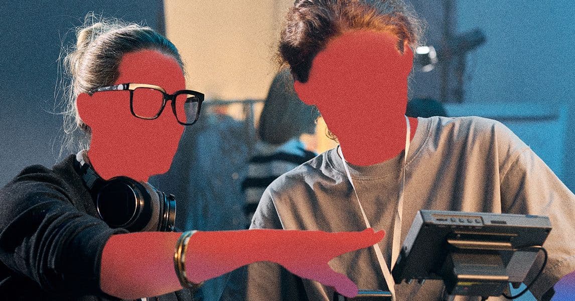 Google DeepMind invests $75M in indie studio A24 for AI-film collaboration
