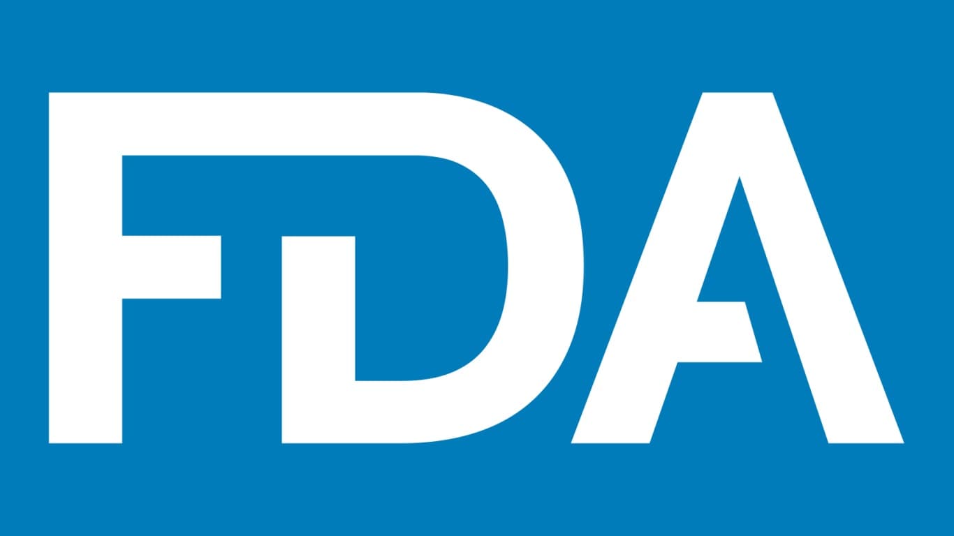 FDA Launches Elsa 4.0 AI Tool and Consolidates 40 Data Systems into HALO Platform