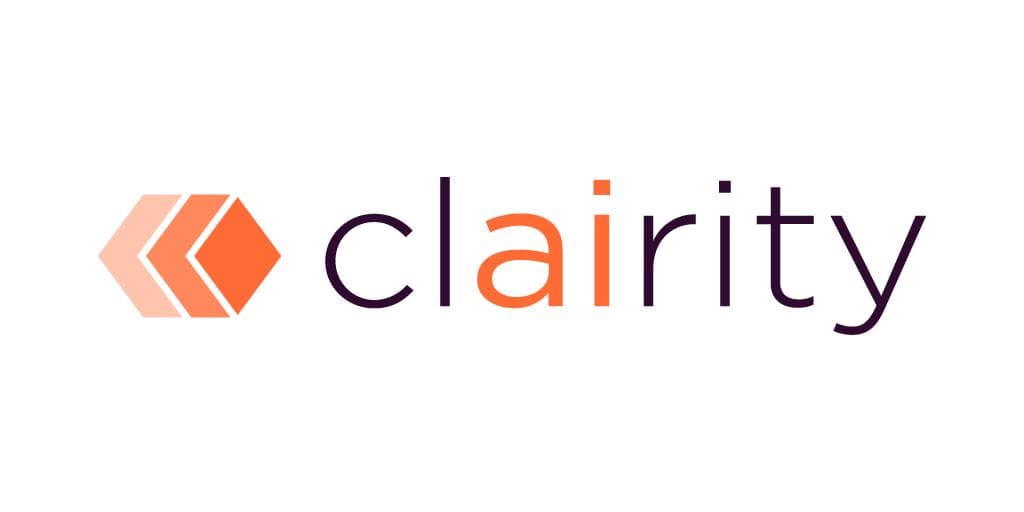 Everlywell brings Clairity's FDA-authorized AI breast cancer risk tool to consumers nationwide