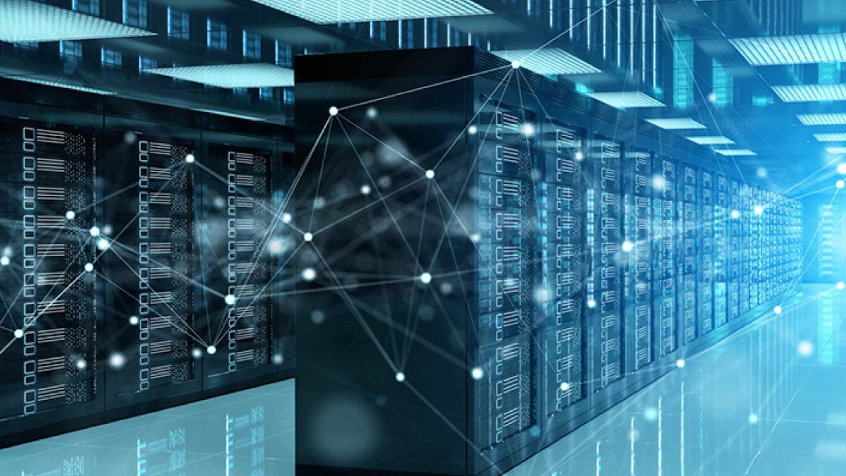 IBM Bob AI Development Platform Reaches 80,000 Users with 45% Productivity Gain