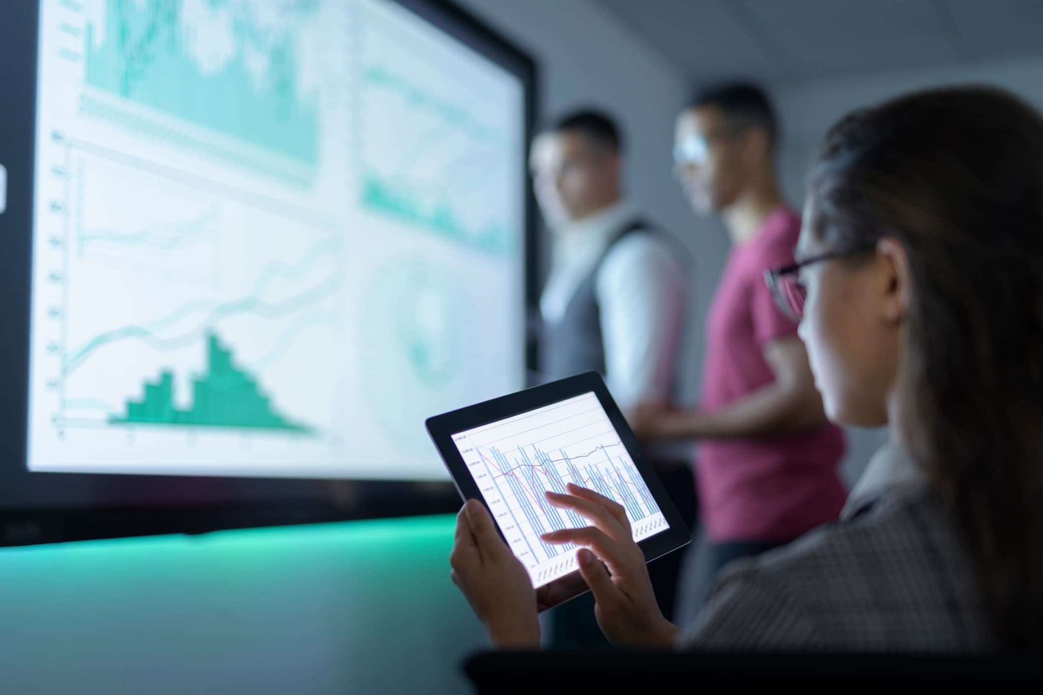 SAP and Anthropic Partner to Embed Claude Across SAP Business AI Platform
