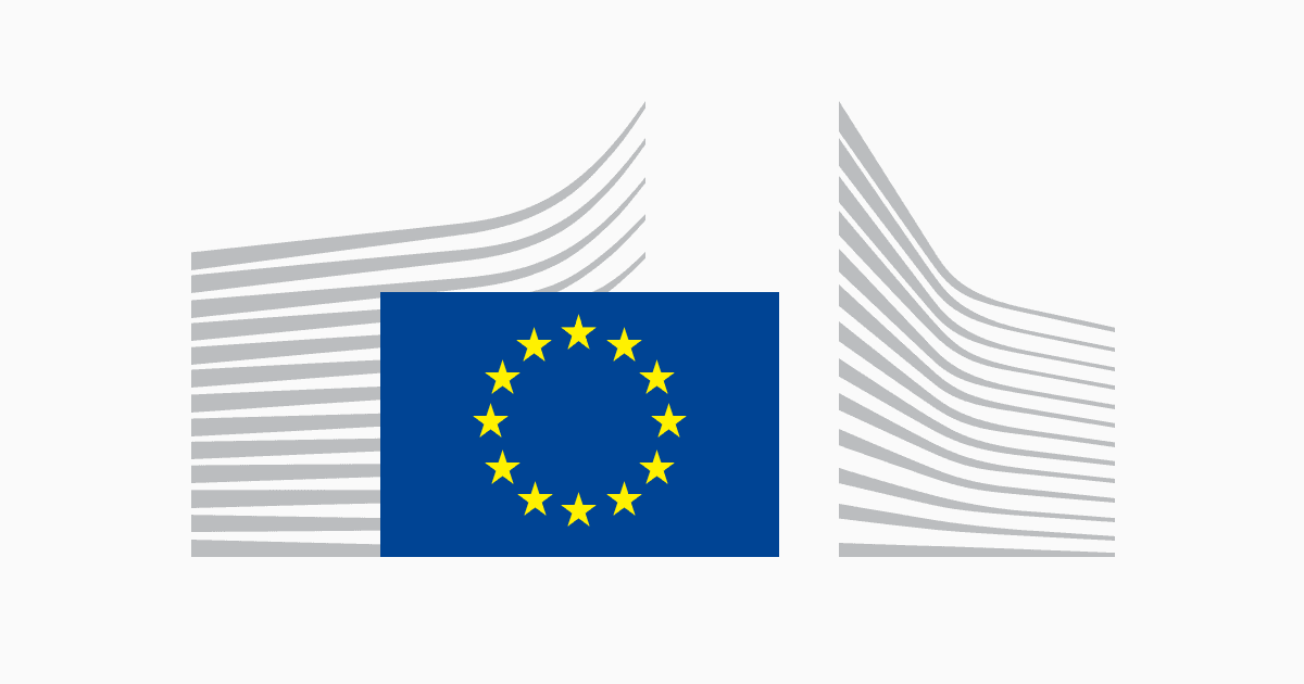 EU-Mercosur Interim Trade Agreement Begins Provisional Application on May 1